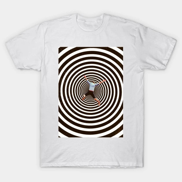 Endless Fall Shirt