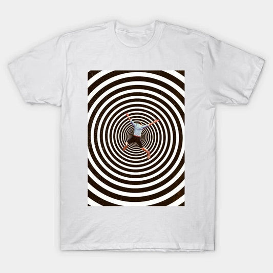 Endless Fall Shirt